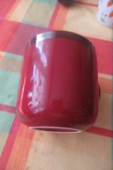 ALTOM DESIGIN ŁADNY KUBEK DO KAWY