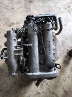 MAZDA MX-5 NA 1.6 SILNIK 90KM