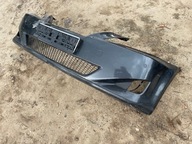 LEXUS IS II 05-11 IS250 IS220D ZDERZAK PRZÓD PRZEDNI XENON SPRYSKIWACZE