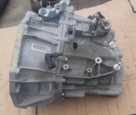 Suzuki Swift Sport 1.4Turbo Skrzynia Biegów AB2