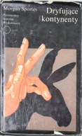 Dryfujące kontynenty Morgan Sportes