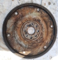 Lekkie KOŁO ZAMACHOWE, OPEL V6, 2.5, 3.0, SAAB 95 9-5 3.0 V6 Torbo,