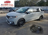 Kia Carnival SX 2023 3.5l 3.5 Benzyna 290KM