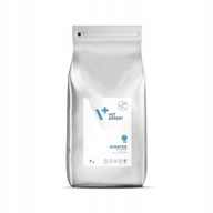 VET EXPERT STARTER CHICKEN & RICE sucha karma dla suk i szczeniąt 7 kg