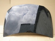 Mercedes A klasa W 177 Maska Pokrywa silnika przód Przednia Lak 696 Orginał