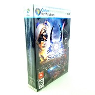 NOWA PREMIEROWE SACRED 2 FALLEN ANGEL PC PL
