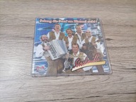 Schwarzwälder Stockmihli Musikanten-Solang die Sonn' am Himmel .. CD (4840)