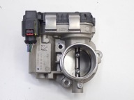 PRZEPUSTNICA 04C133062J SEAT IBIZA V 6F VW POLO 2G VI 1.0 MPI DSG