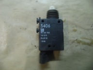 SIŁOWNIK KLAPY BAGAŻNIKA OPEL OMEGA B SEDAN 90460062