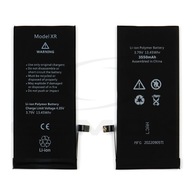 ORYGINALNA BATERIA APPLE IPHONE XR 3550 mAh