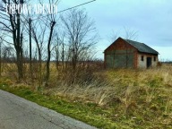 Działka, Witów, Piątek, Łęczycki, 6378 m²