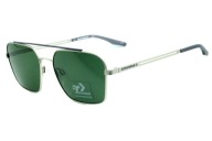 OKULARY CONVERSE ACTIVATE(CV101S) 045 56[]17 145#3