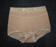 Pavis majtki przepuklinowe damskie 36