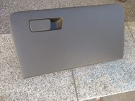 Hyundai kona schowek pasażera