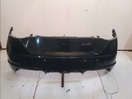 ZDERZAK AUDI TT S-LINE 8S0 14+ TYŁ NR TW157