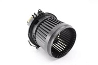 DMUCHAWA WENTYLATOR 5P3730000 RENAULT CAPTUR I CLIO IV