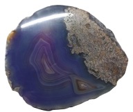 Plaster agatu / agat / 3#