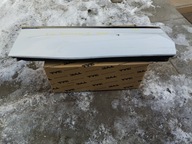 Prawa tylna listwa drzwi VW Tiguan 2 5NA R Line