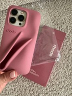 Rhode obudowa na telefon IPhone 14 pro MAX - SALTY TAN Tylko obudowa