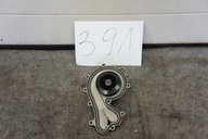 NR 391 Pompa Wody Audi A6 3,0TDI 059121008