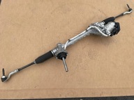 Ford Mondeo mk5 S-Max mk2 Przekładnia kierownicza maglownica J1GC-3D070-AD