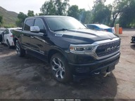 RAM 1500 5.7 HEMI 401 KM, 4x4, wersja Limited, ze slonecznej Kalifornii