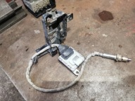 SONDA NOX CITROEN C3 III 9821120980