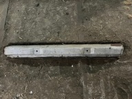 BELKA PODŁOGA POSZYCIE TYŁ CRAFTER SPRINTER 906 2006-2017