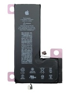ORYGINALNA BATERIA APPLE IPHONE 11 PRO 3046 mAh