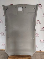 Podsufitka Opel Karl