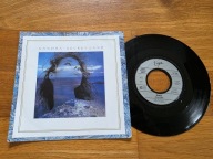 Sandra - Secret Land (Singiel) Winyl