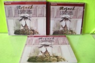MOZART LOCA DEL CAIRO LO SPOSO DELUSO 0 SIR COLIN DAVIS CD BOX