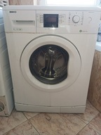 pralka automatyczna 6kg