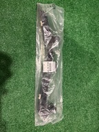 RENAULT TALISMAN ŚLIZG MOCOWANIE ZDERZAKA LEWY TYŁ 850418219R NOWY