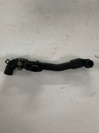 ODMA OLEJU MERCEDES A6680180012