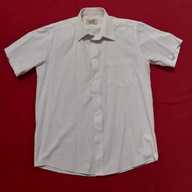 Koszula męska r.42/176-182 ForMax