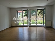 Dom, Czeladź, Będziński, 126 m²