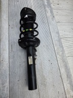 Amortyzator lewyprzód kpl VW Passat b9 R-line 3WA413031AH