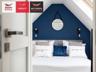 Mieszkanie, Rokitnica, Pruszcz Gdański, Gdański, 69 m²