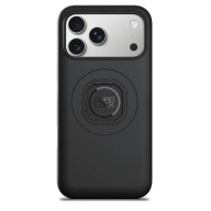 QUAD LOCK MAG ETUI DO TELEFONU IPHONE 17 PRO MAX