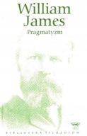 Pragmatyzm William James