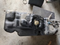 FORD TRANSIT VII CUSTOM TOURNEO 2.2 12- BAK ZBIORNIK PALIWA BK21-9002-BD