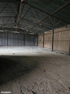 Magazyny i hale, Lublin, 400 m²