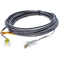 Przewód niskiego napięcia Husqvarna Automower 10m kabel przedłużacz