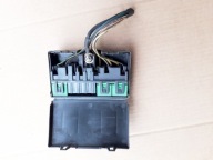 MODUŁ SKRZYNKA CITROEN XSARA PICASSO C3 C4 C5 C6 PEUGEOT 206 307 407 03531