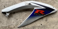 OWIEWKA OSŁONA BOCZEK Prawy SUZUKI GSXR GSX-R 600 750 K8 K9 L0 08-10