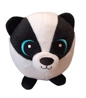 Maskotka Gang Słodziaków Borsuk Bartek