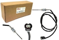 CZUJNIK TEMPERATURY SPALIN BMW MINI