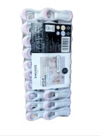 Klamerki SMUKEE HOME 20 szt antypoślizgowe do ciężkiego prania