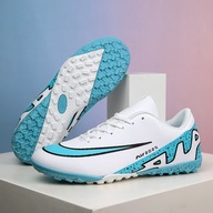 Buty piłkarskie Turf ROYAL TRADE 2025 dla dzieci na Orlik i Boisko roz. 34